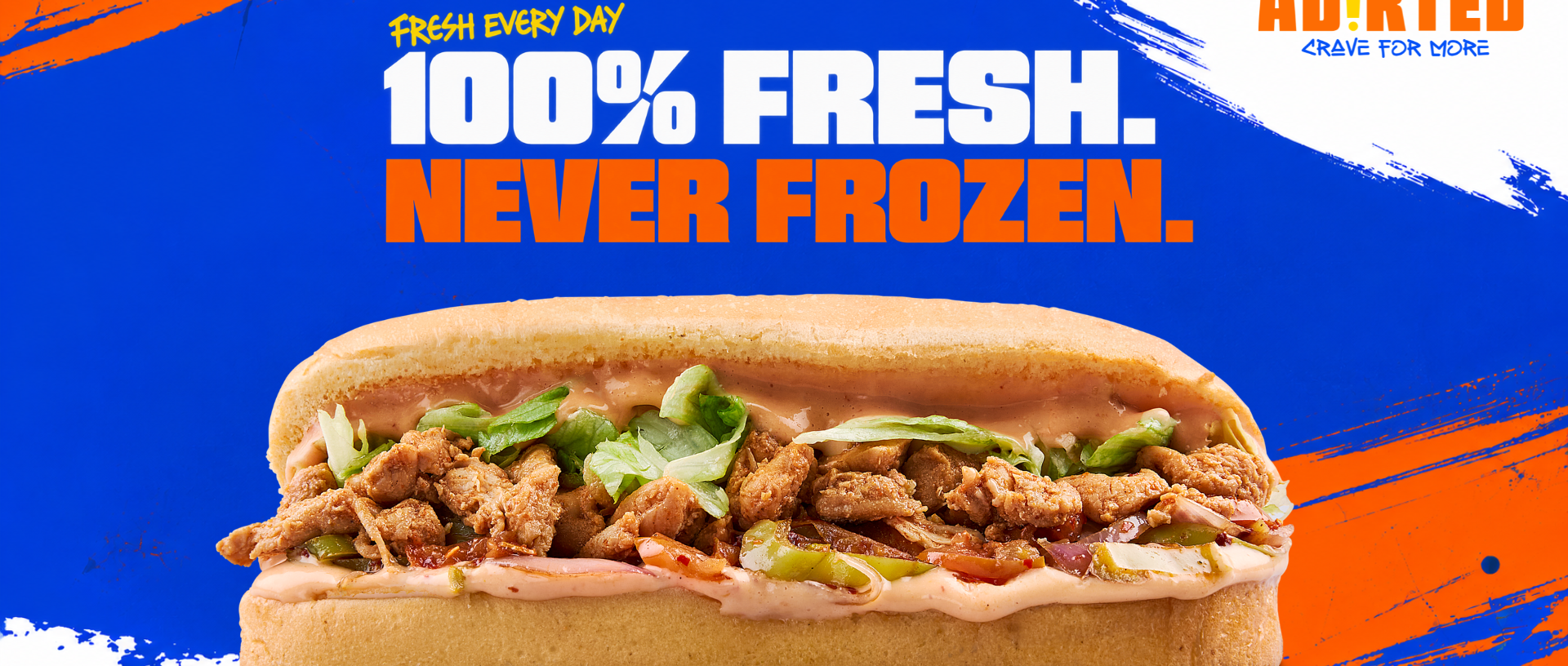 ADIKTED Banner 2